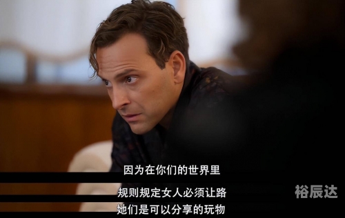 成人论坛网址大全-第3张图片