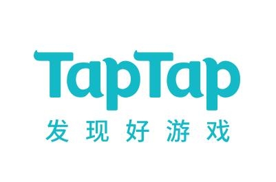 易玩网，网络娱乐的新领地-第3张图片