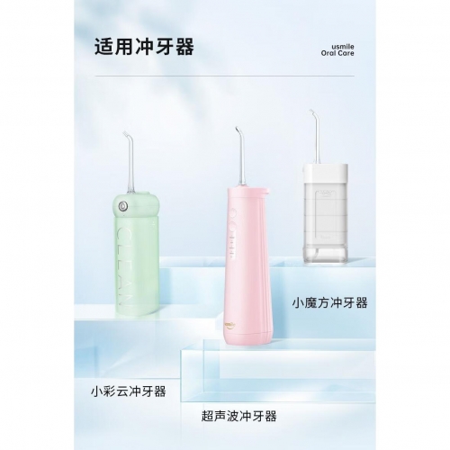 彩云网配方查询彩云网，探索云端科技的魅力