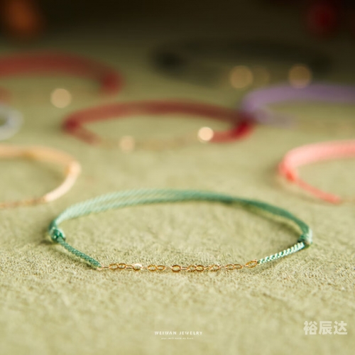 彩云网配方查询彩云网，探索云端科技的魅力-第3张图片