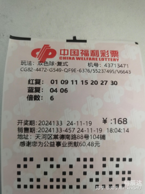 双色球33期预测专家最准确双色球33期预测