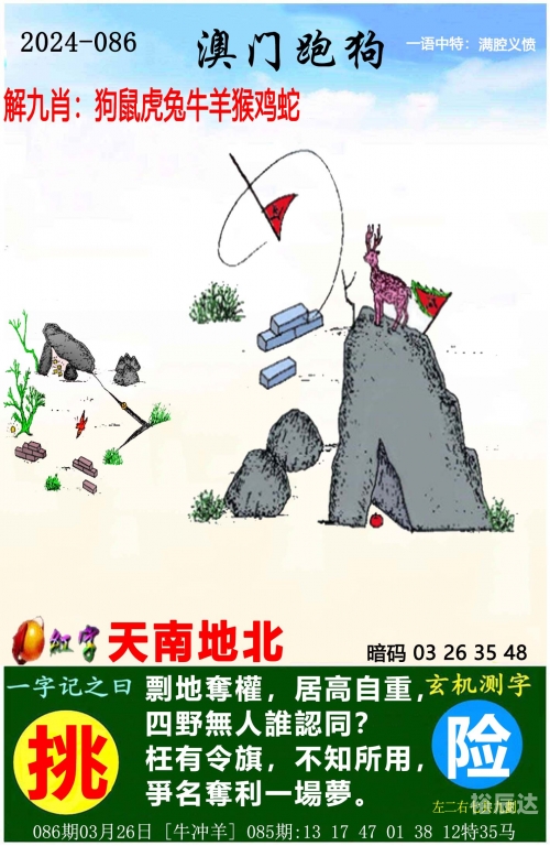 管家婆一肖一码最准175，精准预测与高效管理