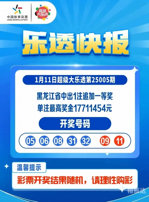 大发彩票平台可靠吗安全吗大发彩票28NG，幸运降临的神秘之旅-第2张图片