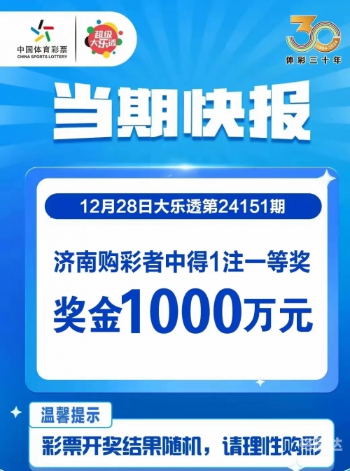 大发彩票平台可靠吗安全吗大发彩票28NG，幸运降临的神秘之旅-第1张图片