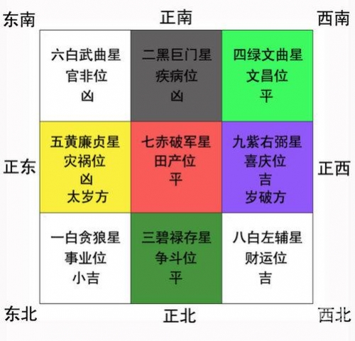 吉位网吉位网，引领数字时代的网络新纪元-第3张图片