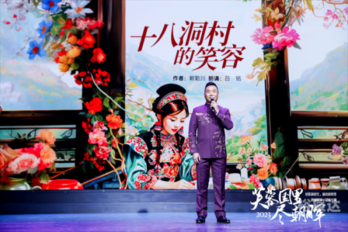 放歌90年七子之歌放歌90年，辉煌历程与展望-第1张图片