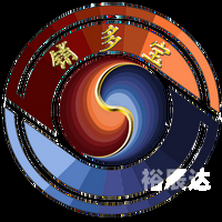 多宝平台网址详解-第1张图片