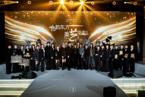 七星官网七星官网，引领行业新风尚