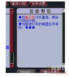 今晚开马开奖现场直播13835今晚开马结果现场直播