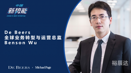 48549内部资料查询4849.com，数字时代的网络新天地