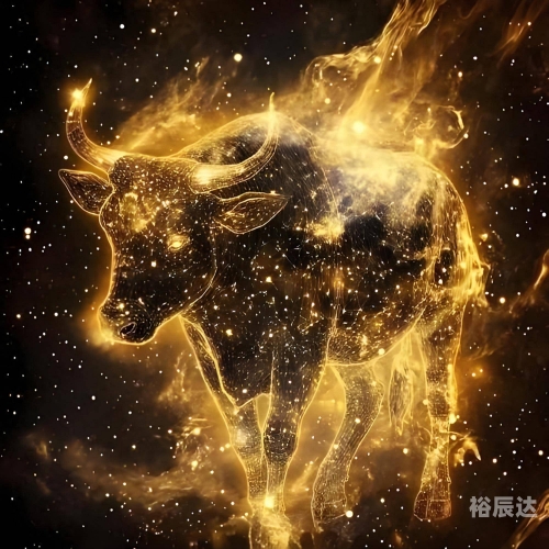 金牛图片大全图金牛图片大全图