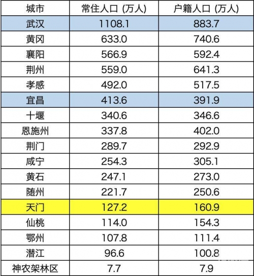 幸运28预测神测网分析幸运28预测