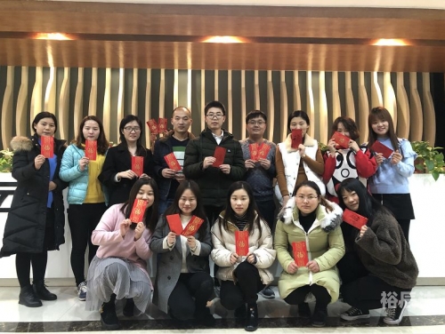 中华精英论坛中华精英论坛，汇聚智慧与梦想的舞台