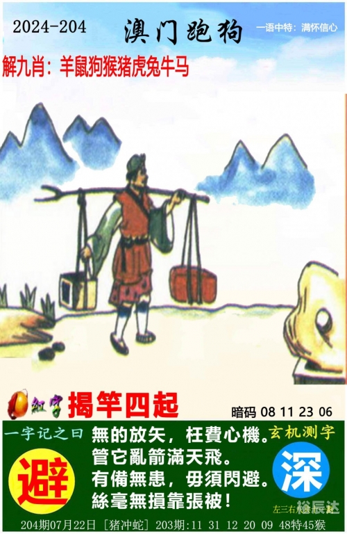 新澳门六开资料大全新澳门六开资料大全-第2张图片