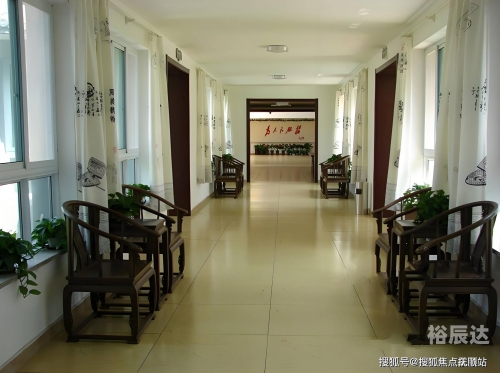 北京休闲娱乐场所北京休闲娱乐场所概览