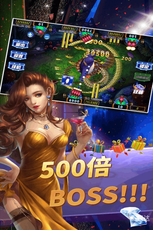 三五棋牌，棋牌游戏的魅力与体验-第1张图片