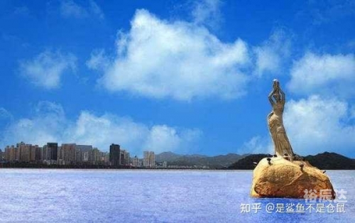 2024港澳宝典正版资料下载十八码2024港澳宝典正版资料下载攻略-第1张图片
