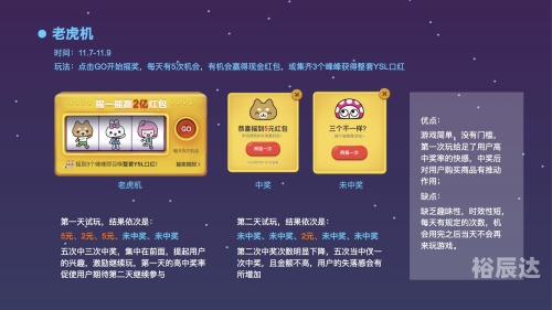 天猫摇一摇天猫摇一摇，体验新奇购物乐趣-第3张图片