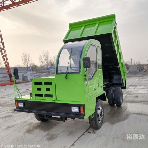 2021年114期四不像图香港王中王香港王四不像图，探寻神秘文化符号