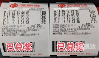 中彩网3d中彩网3D，数字时代的财富新篇章-第1张图片