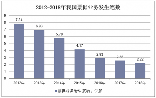 2012年运程2012年运程展望-第1张图片