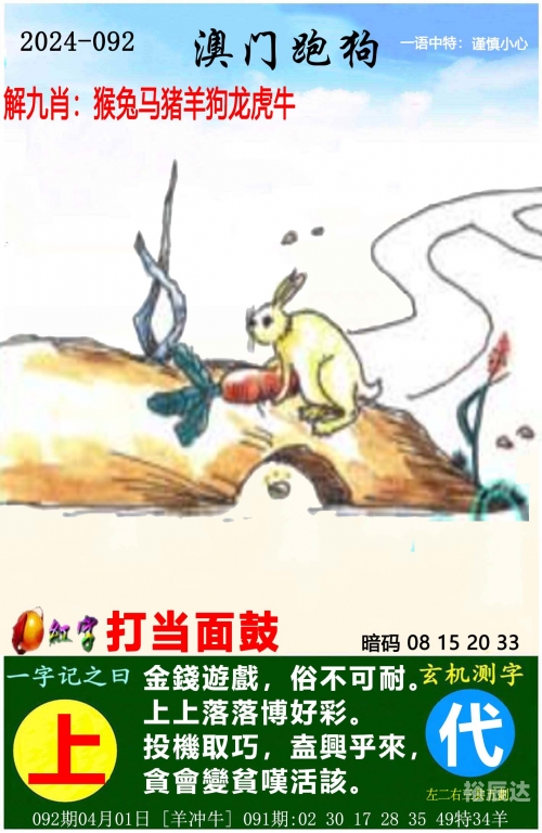澳门今晚一肖一码100准澳门今晚一肖一码100准-第2张图片