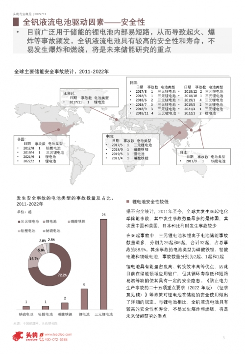 2022香港最新开奖记录2022香港最新开奖记录概览