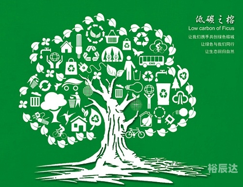 菠菜网HAOBC，引领绿色生活的新窗口-第2张图片