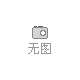 广西12530广西12530，便捷服务，贴心守护-第1张图片
