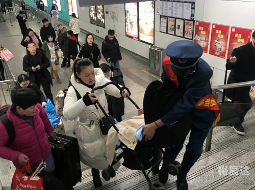 广西12530广西12530，便捷服务，贴心守护-第2张图片