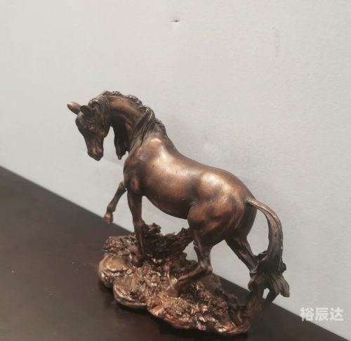 马匹买卖网马匹买卖网，便捷交易新选择-第3张图片