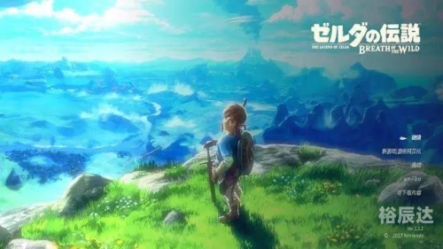 曲靖游戏，探索游戏世界的魅力-第2张图片