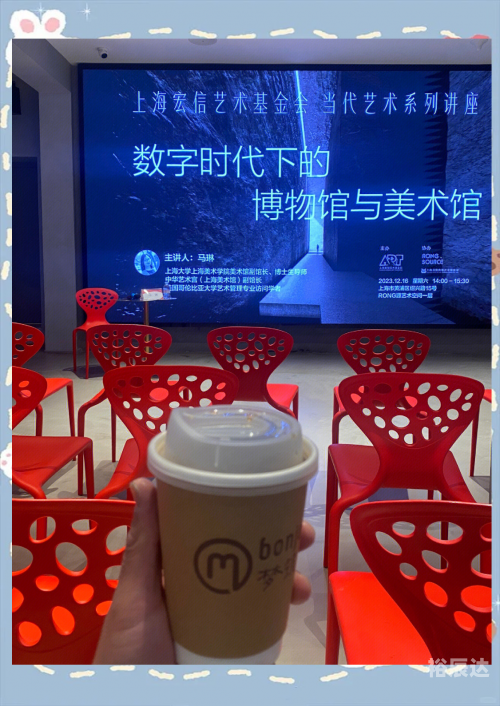 9769.com，探索数字时代的无限可能-第2张图片