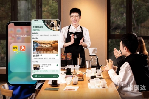 70708.com，探索数字时代的无限可能