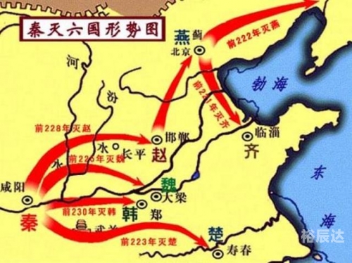 石器战争石器战争，历史的烽火-第3张图片