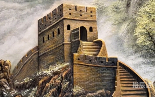 石器战争石器战争，历史的烽火