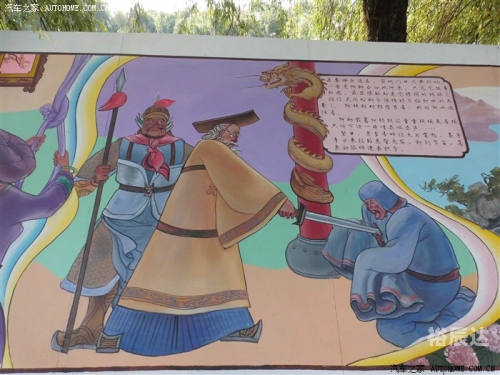 最新玛雅论坛，探索神秘文化的新窗口