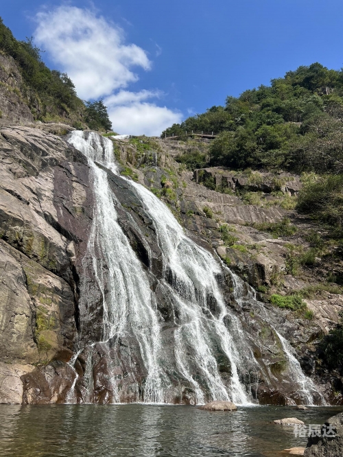 金华旅游团报名三日游价格金华旅游团之旅，探索美丽山水间的魅力