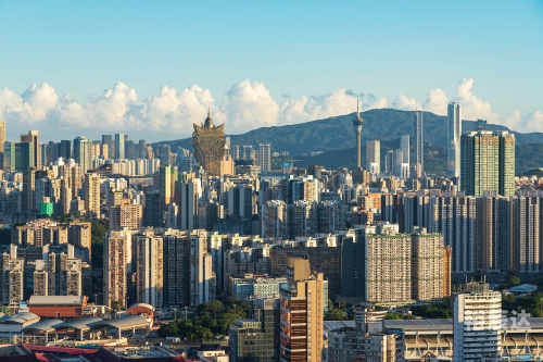 香港2024正版免费资料香港2024正版免费资料，正版资源与免费获取途径-第2张图片