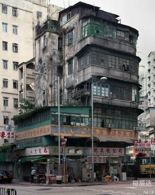 安装香港6合宝典旧版手机版香港6合宝典旧版手机版介绍