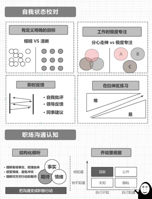 探索49图库资料中心，资源宝库与智慧中心-第3张图片