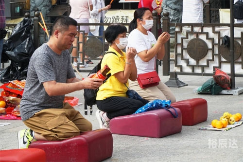 黄大仙救世网正版网站黄大仙救世网，信仰与希望的庇护所-第1张图片