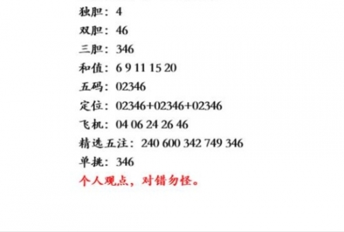 17500乐彩网福彩3d今天的开奖号乐彩风云，17500背后的故事-第2张图片
