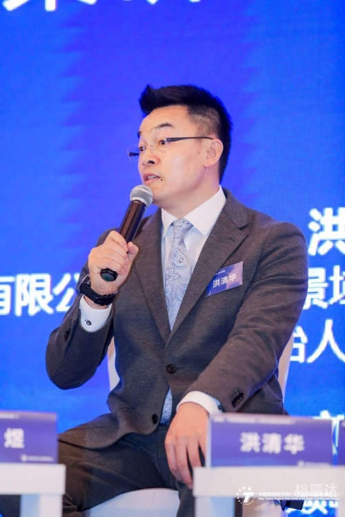 曾夫人论坛曾夫人论坛，家庭智慧与交流平台-第1张图片
