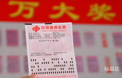 三肖三期必开特肖，揭秘彩票游戏-第1张图片