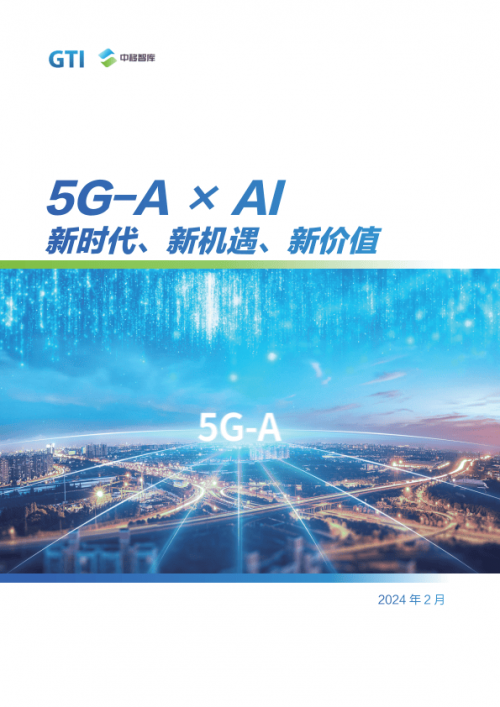 155.com，互联网新时代的探索与机遇-第2张图片