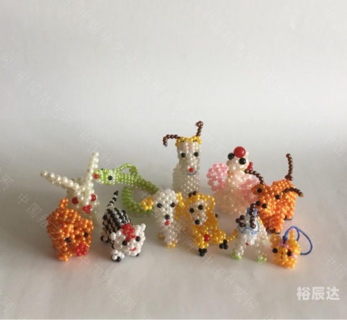彩虹是特马猜——生肖的神秘解读-第1张图片
