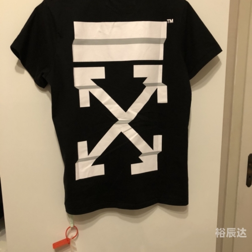 XFBAPP幸福宝官网在线打开XFBAPP幸福宝官网在线打开体验-第2张图片