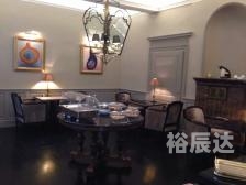 比思论坛 亚洲比思论坛，亚洲之探索-第3张图片