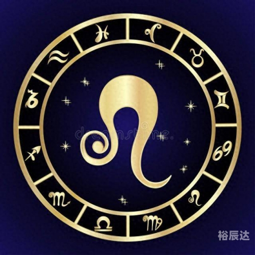 香港赛马会开奖，揭开幸运的神秘面纱-第2张图片